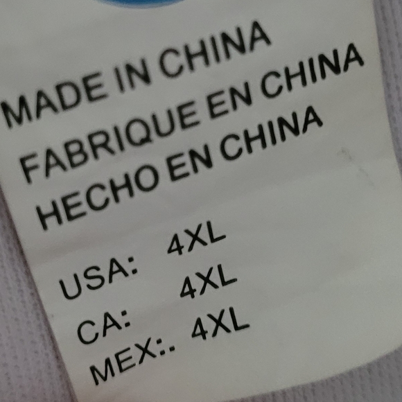 Cupshe Highwaisted Swim Set, 3xl/4xl - Picture 4 of 6